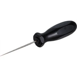 Gamma Tennis Racquet Racket Stringing Straight Awl