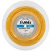 Gamma Synthetic Gut 16g Tennis String (Reel) -Racquets Shop gamma synthetic gut 16g reel 1000 1000