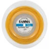Gamma Synthetic Gut 17g Tennis String (Reel) -Racquets Shop gamma synthetic gut 17g reel 1000 1000