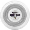 Gamma Synthetic Gut With Wearguard 16g Tennis String (Reel) -Racquets Shop gamma synthetic gut with wearguard 16g reel 1000 1000