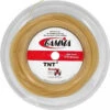 Gamma TNT2 15Lg Tennis String (Reel) -Racquets Shop gamma tnt2 15g reel 1000 1000