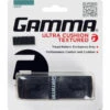 Gamma Ultra Cushion Textured Replacement Grip 2 Gamma Ultra Cushion Textured Replacement Grip -Racquets Shop gamma ultra cushion textured tennis racquet replacement grip 1000 1000