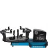 Gamma X-Stringer X-Els String Machine -Racquets Shop gamma x els 1000 1000