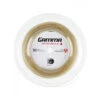 Gamma TNT2 Fat Core XL 16g Tennis String 360’ (Reel) -Racquets Shop gfcxr10 gamma fat core xl tennis string 16g reel 1000 1000