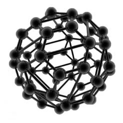 Tourna Grit 17g Tennis String (Set) -Racquets Shop grit nano particle 1000 1000 2