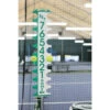 Har-Tru New Scor-Post Sign -Racquets Shop har tru new scor post pro 139 3250 1000 1000