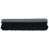 Har-Tru Replacement Brush Attachment For Tennie Two-Step Shoe Cleaner -Racquets Shop har tru replacement brush for tennie two step 147 3011 1024x1024 1000 1000
