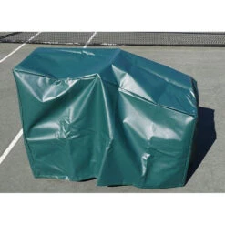 Har-Tru Roller Covers For 24-Inch CourtPac Rollers