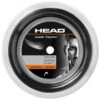 Head Hawk Touch 18g Tennis String (Reel) -Racquets Shop hawktouch 1000 1000