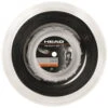 Head Velocity MLT 17g Tennis String (Reel) -Racquets Shop head velocity mlt multipower 200m schwarz 2 1000 1000