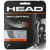 Head RIP Control 16g Tennis String (Set) -Racquets Shop head rip control tennis string set 1 1000 1000