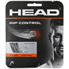 Head RIP Control 17g Tennis String (Set) -Racquets Shop head rip control tennis string set 3 1000 1000