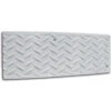 Har-Tru Herringbone Line Tape (Unpunched)