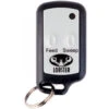 Lobster Tennis Ball Machine Elite Remote Key Fob Replacement Part -Racquets Shop image80475908450894578075047 1000 1000