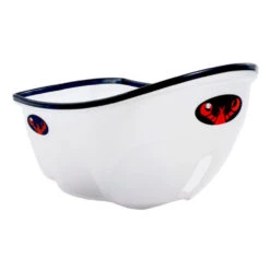 Lobster Tennis Ball Machine Ball Hopper Replacement Part -Racquets Shop image 5 1000 1000