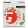 Gamma Live Wire 17g Tennis String (Set) -Racquets Shop img 7180 crop 1000 1000