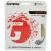 Gamma Live Wire 16g Tennis String (Set) 2 Gamma Live Wire 16g Tennis String (Set) -Racquets Shop img 7182 crop 1 1000 1000