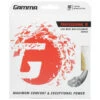 Gamma Live Wire Professional 16g Tennis String (Set) -Racquets Shop img 7496 crop 1000 1000
