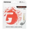 Gamma Live Wire XP 16g Tennis String (Set) -Racquets Shop img 7498 crop 1000 1000