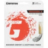 Gamma Live Wire Professional 18g Tennis String (Set) 2 Gamma Live Wire Professional 18g Tennis String (Set) -Racquets Shop img 7506 crop 1000 1000