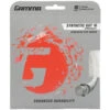 Gamma Synthetic Gut With Wearguard 16g (Set) -Racquets Shop img 7508 crop 1000 1000