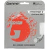 Gamma Synthetic Gut 16g Tennis String (Set) -Racquets Shop img 7510 crop 1000 1000