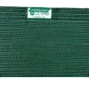 Knitted Windscreen 6’x120’ Roll (70% Opacity) -Racquets Shop knitted windscreen 6x120 roll 70 opacity 109 1000 1000