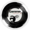 Gamma Live Wire XP 17g Tennis String (Reel) 1 Gamma Live Wire XP 17g Tennis String (Reel) -Racquets Shop live wire xp 16 1 1000 1000