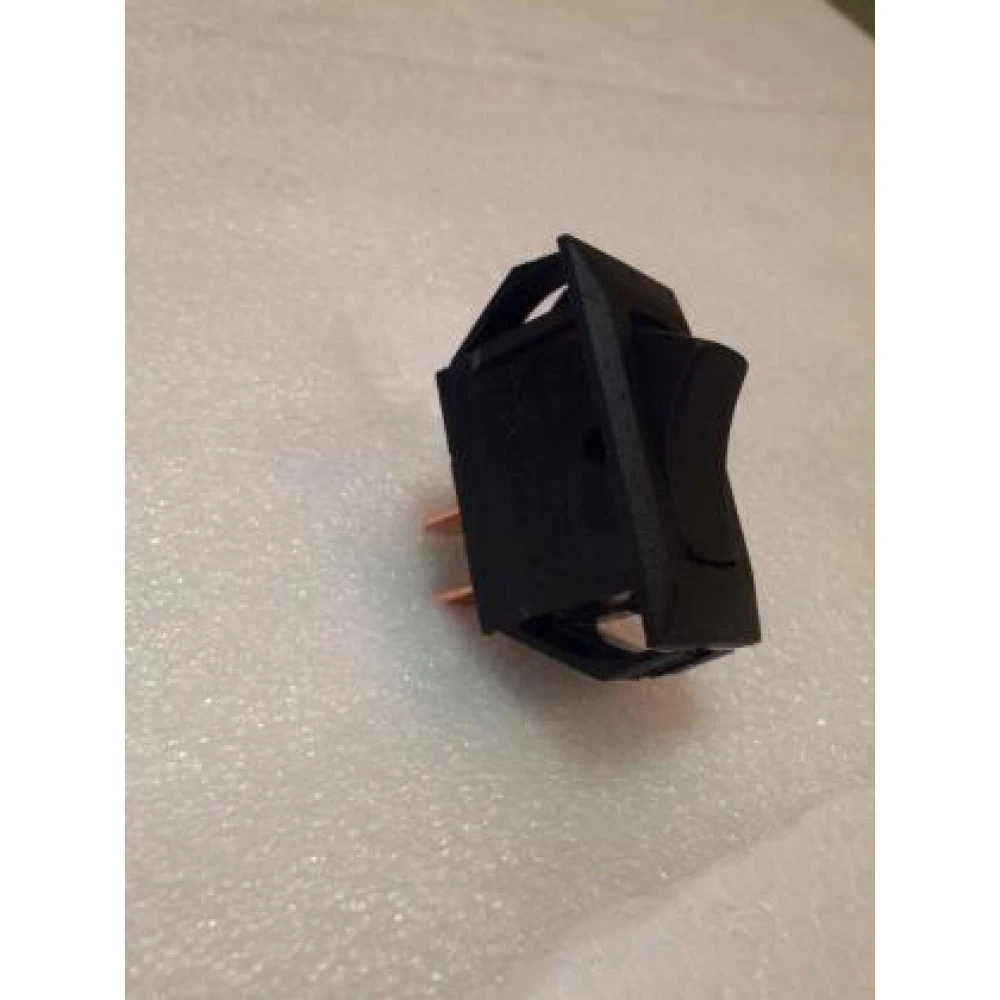 Lobster Tennis Ball Machine Sweep, Remote, Replacement Part (Vert/Horizontal Switch) 3 Lobster Tennis Ball Machine Sweep, Remote, Replacement Part (Vert/Horizontal Switch)