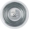 Luxilon Adrenaline 125 Rough 16g (Reel) 1 Luxilon Adrenaline 125 Rough 16g (Reel) -Racquets Shop luxilon adrenaline 125 rough 16g reel 660 ft200 m 1000 1000