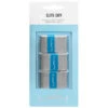 Luxilon Elite Dry Overgrip (3 Pack) 1 Luxilon Elite Dry Overgrip (3 Pack) -Racquets Shop luxilon elite dry 3 pack overgrip 1000 1000