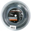 Head Lynx 16g Tennis String (Reel) -Racquets Shop lynx reel 1000 1000