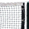 MacGregor Varsity 300 42’ Tennis Net 2 MacGregor Varsity 300 42’ Tennis Net -Racquets Shop macgregor varsity 300 42 tennis net 1000 1000