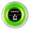 Gamma MOTO 16g Tennis String (Reel) -Racquets Shop moto string reel 200m from gamma 1000 1000