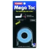 Tourna Mega Tac Overgrip (3 Pack) -Racquets Shop mt b 1000 1000