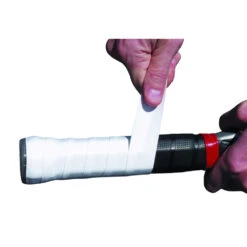 Tourna Mega Tac Overgrip (3 Pack) -Racquets Shop mt w wrapping 1000 1000 1