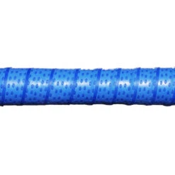 Racquets Shop -Racquets Shop mw b demo 1000 1000