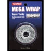 Tourna Mega Wrap Tennis Racquet Replacement Grip (Camo) -Racquets Shop mw cam 1000 1000
