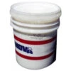 Nova NovaBond Tennis Court Resurfacing Slurry (5 Gallon Pail) -Racquets Shop nova novabond 5 gallon pail 1000 1000