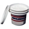 Nova NovaCaulk Tennis Court Surface Crack Repair #1 (1 Gallon Pail) -Racquets Shop nova novacaulk 1 1 gallon pail 1000 1000