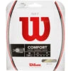 Wilson NXT 16g Tennis String (Set) 1 Wilson NXT 16g Tennis String (Set) -Racquets Shop nxt16 1 1000 1000