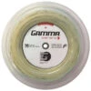 Gamma OCHO TNT 16g Tennis String (Reel) -Racquets Shop ocho tnt 1000 1000
