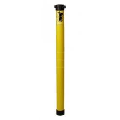 Penn Tennis Tube - 18 Ball Pickup