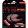 Solinco Hybrid Outlast 17g/Pro Stacked 16g -Racquets Shop photo outlast prostacked package 1000 1000