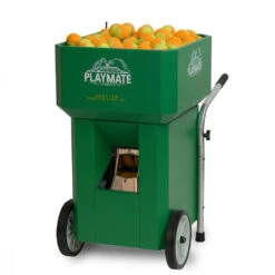 Playmate Grand Slam Machine -Racquets Shop pm grand slam 1000 1000