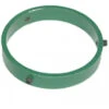 Har-Tru Post Collar For 2 7/8 Inch Post -Racquets Shop post collar for 2 78 post 3296 1000 1000