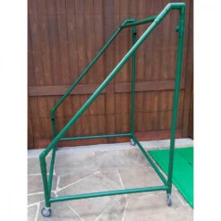 OnCourt OffCourt Perfect Pitch Rebounder -Racquets Shop pp 3 1000 1000