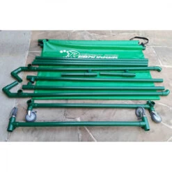 OnCourt OffCourt Perfect Pitch Rebounder -Racquets Shop pp 4 1000 1000