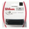 Wilson Pro Performance Replacement Grip -Racquets Shop properf 1000 1000