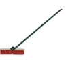 Putterman Top Line Brush (Plastic) -Racquets Shop putterman top line brush plastic 1000 1000